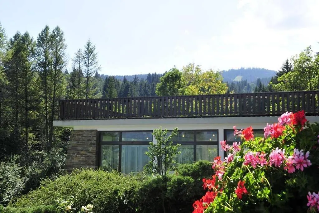 Appartement T1 Avec Balcon, Residence Proche Megeve Au Calme Combloux Apartment